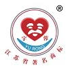 Jiangsu Kangle Toys Co., Ltd